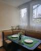 Сдам комнату в Сочи, Хостинский, Краснодарский край Сухумское ш. 43, 14 м²