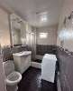 Сдам 3-комнатную квартиру в Сочи, Адлерский, Краснодарский край г.о. с. Весёлое Васильковый пер. 62, 85 м²