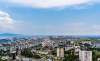 Сдам студию, Краснодарский край Новороссийск ул. Куникова 55к2, 32 м²