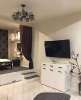 Сдам студию, Краснодарский край Пластунская ул. 96, 50 м²
