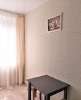 Сдам студию в Сочи, Адлерский, Краснодарский край ул. Удачи 26/2, 20 м²