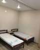 Сдам студию в Сочи, Адлерский, Краснодарский край Бакинская ул. 14, 24 м²