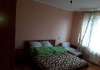Сдам 2-комнатную квартиру в Сочи, Адлерский, Краснодарский край жилой район Адлер ул. Голубые Дали 63Б, 62 м²