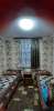 Сдам комнату в Сочи, Адлерский, Краснодарский край ул. Ленина 193, 12 м²
