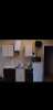 Сдам 1-комнатную квартиру в Сочи, Центральный, Краснодарский край микрорайон Донская Донской пер. 22А, 34 м²