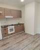 Сдам 3-комнатную квартиру, Краснодарский край ул. Камо, 65 м²