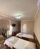 Сдам комнату в Сочи, Адлерский, Краснодарский край ул. Ленина 41/3, 21 м²