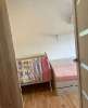 Сдам студию в Сочи, Хостинский, Краснодарский край ул. Камо 3А, 35 м²