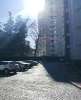 Сдам студию в Сочи, Хостинский, Краснодарский край микрорайон Мацестинская Долина Мацестинская ул. 12к1, 20 м²
