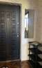 Сдам 1-комнатную квартиру в Сочи, Центральный, Краснодарский край Целинная ул. 21А, 33.1 м²