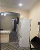 Сдам дом в Сочи, Адлерский, Краснодарский край Тополиная ул. 33, 30 м², 3 сотки