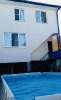 Сдам дом в Сочи, Адлерский, Краснодарский край ул. Мимоз 9, 60 м², 2 сотки