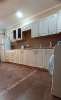 Сдам 1-комнатную квартиру, Краснодарский край Анапа ул. Ленина 15, 36.6 м²