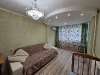 Сдам 2-комнатную квартиру в Сочи, Адлерский, Фрунзе, 51.9/9 м²