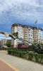 Сдам 2-комнатную квартиру в Сочи, Лазаревский, Краснодарский край ул. Единство 1А, 36 м²