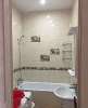 Сдам студию в Сочи, Центральный, Краснодарский край СНТ Вишнёвое-2 89, 30 м²