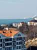 Сдам студию в Сочи, Адлерский, Краснодарский край ул. Ленина 290/6, 20 м²
