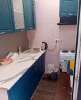 Сдам студию в Сочи, Адлерский, Краснодарский край Каспийская ул. 32А, 26 м²