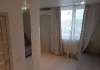 Сдам студию, Краснодарский край Краснодар ул. Красных Партизан 1/3к8, 22.6 м²