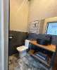Сдам студию в Сочи, Адлерский, Краснодарский край ул. Гастелло 46/7, 20 м²