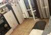Сдам студию в Сочи, Адлерский, Краснодарский край Костромская ул. 90, 25 м²