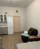 Сдам студию, Краснодарский край Анапа Пионерский пр-т 57к1, 30 м²