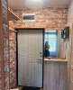 Сдам 2-комнатную квартиру в Сочи, Адлерский, Краснодарский край г.о. с. Орёл-Изумруд Петрозаводская ул. 32, 48 м²