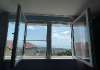 Сдам комнату в 3-к квартире в Сочи, Хостинский, Краснодарский край Высокогорная ул. 38/2, 16 м²