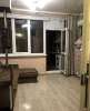 Сдам студию в Сочи, Адлерский, Краснодарский край Каспийская ул. 46/11, 25 м²