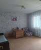 Сдам 1-комнатную квартиру, Краснодарский край ул. Искры 66/4, 59 м²