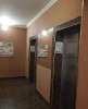 Сдам студию в Сочи, Центральный, Краснодарский край микрорайон Мамайка Волжская ул. 34, 22 м²