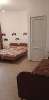 Сдам комнату в Сочи, Адлерский, Краснодарский край ул. Ленина 286И, 18 м²