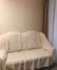 Сдам 2-комнатную квартиру в Сочи, Лазаревский, Краснодарский край ул. Лазарева 42, 60 м²