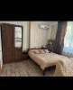 Сдам комнату в Сочи, Адлерский, Краснодарский край ул. Мимоз 3, 35 м²