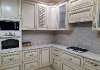 Сдам дом в Сочи, Хостинский, Краснодарский край посёлок Кудепста, 100 м², 6 соток