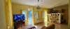 Сдам дом в Сочи, Адлерский, Краснодарский край г.о. с. Эстосадок 24В, 350 м², 3 сотки