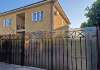 Сдам дом в Сочи, Адлерский, Краснодарский край Хоккейная ул. 47, 220 м², 7 соток
