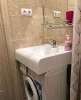 Сдам студию в Сочи, Адлерский, Краснодарский край ул. Ленина 290/6, 27 м²