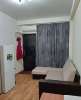 Сдам комнату в Сочи, Хостинский, Краснодарский край ул. Ручей Видный 67, 15 м²