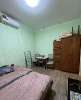 Сдам студию в Сочи, Адлерский, Краснодарский край ул. Ленина 276, 20 м²