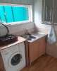 Сдам дом в Сочи, Хостинский, Краснодарский край ул. Тюленина 8, 25 м², 15 соток