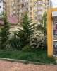 Сдам 2-комнатную квартиру в Сочи, Центральный, Краснодарский край микрорайон Мамайка Волжская ул. 42/3, 72 м²