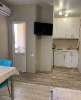 Сдам комнату в Сочи, Адлерский, Краснодарский край пер. Мира 4А, 25 м²