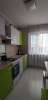 Сдам 1-комнатную квартиру в Сочи, Хостинский, Краснодарский край г.о. с. Раздольное Буковая ул. 28А, 30 м²