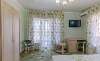 Сдам студию в Сочи, Адлерский, Краснодарский край ул. Ленина 286/9, 18 м²