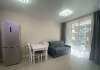 Сдам 2-комнатную квартиру в Сочи, Адлерский, Краснодарский край Каспийская ул. 68, 31 м²