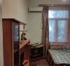 Сдам 1-комнатную квартиру в Сочи, Центральный, Краснодарский край Пионерская ул. 36, 21 м²
