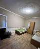 Сдам комнату в Сочи, Адлерский, Краснодарский край Костромская ул. 47Б, 15 м²
