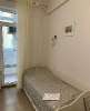 Сдам студию, Краснодарский край Анапа Пионерский пр-т 57к1, 30 м²
