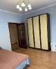 Сдам дом в Сочи, Центральный, Краснодарский край Олимпийская ул. уч13, 300 м², 5 соток